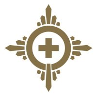 Royal Star & Garter (@starandgarter) 's Twitter Profile
