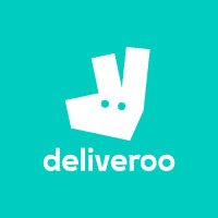 Deliveroo(@Deliveroo) 's Twitter Profile Photo