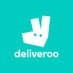 Deliveroo (@Deliveroo) Twitter profile photo