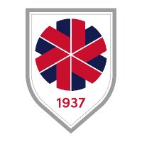 Waltham Toll Bar Academy (@walthamtollbar) 's Twitter Profile