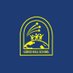 Gorse Hill School (@headgorse) Twitter profile photo Gorse Hill School (@headgorse) Twitter profile photo