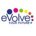 eVolve your future (@eVolveNorthants) Twitter profile photo