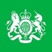 Defra digital, data, technology and security (@defradigital) Twitter profile photo Defra digital, data, technology and security (@defradigital) Twitter profile photo