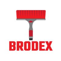 Brodex (@brodexbms) 's Twitter Profile