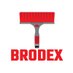 Brodex (@brodexbms) Twitter profile photo Brodex (@brodexbms) Twitter profile photo