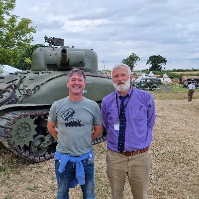 Mattfloorman's profile picture. 