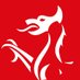 Llywodraeth Cymru (@llywodraethcym) Twitter profile photo Llywodraeth Cymru (@llywodraethcym) Twitter profile photo