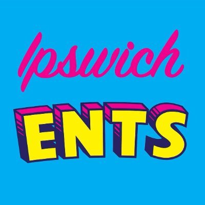 Ipswich Entertains Profile