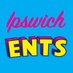 Ipswich Entertains (@ipswichents) Twitter profile photo