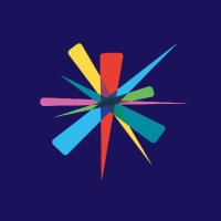 North Coast Visitor Centre (@northcoastvc) 's Twitter Profile