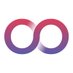 the hookup (@the_hookup_uk) Twitter profile photo the hookup (@the_hookup_uk) Twitter profile photo