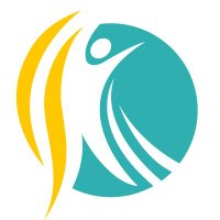 Resume Foundation (@resumecharity) 's Twitter Profile