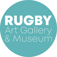 Rugby Gallery and Museum(@RugbyGallery) 's Twitter Profileg