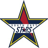 South East Stars(@SEStarsCricket) 's Twitter Profile Photo