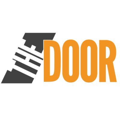 thedoorstroud Profile Picture