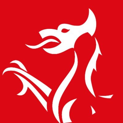 WelshGovernment Profile Picture