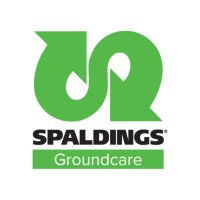 Spaldings Groundcare(@Spal_Groundcare) 's Twitter Profile Photo