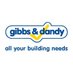 Gibbs & Dandy (@gibbsanddandy) Twitter profile photo