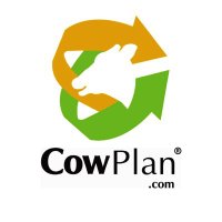 CowPlan - Ivor Davey (@cowplan) Twitter profile photo