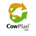 CowPlan - Ivor Davey (@cowplan) Twitter profile photo CowPlan - Ivor Davey (@cowplan) Twitter profile photo