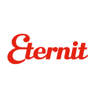 Eternit_UK's profile picture. Eternit - manufacturer of fibre cement profiled sheeting