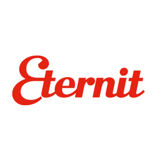 Eternit - manufacturer of fibre cement profiled sheeting