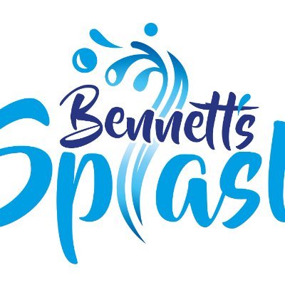Please note that we are open for the 2023 season! We look forward to seeing you all at Bennett's Splash Park!