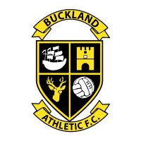Buckland Athletic(@OfficalBAFC) 's Twitter Profile Photo