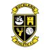 Buckland Athletic (@OfficalBAFC) Twitter profile photo