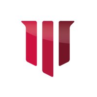 MSP Capital (@msp_capital) Twitter profile photo