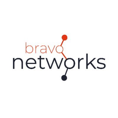 Bravo Networks is the family brand incorporating Broker Network and Compass, which represents over 700 independent regional brokers across the UK.