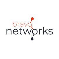 BravoNetworks (@bravonetworks) 's Twitter Profile