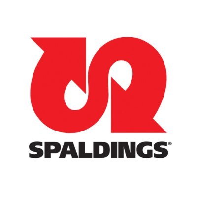 Spaldings Profile Picture