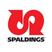Spaldings(@Spaldings) 's Twitter Profile Photo