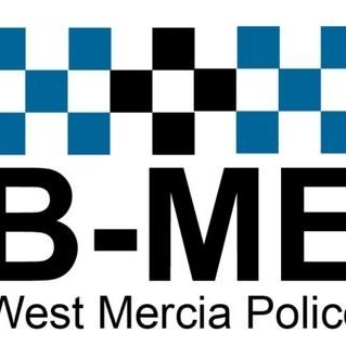 Representing and supporting ethnic minority officers, staff and communities in the West Mercia Policing area. This account is not monitored 24/7.