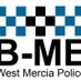 B-ME Network West Mercia Police (@bmewestmercia) Twitter profile photo B-ME Network West Mercia Police (@bmewestmercia) Twitter profile photo
