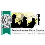 Pembs Music Service