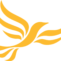 Promoted by the Liberal Democrats, 1 Vincent Square, London, SW1P 2PN