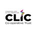 CLIC-Trust (@clictrust) Twitter profile photo CLIC-Trust (@clictrust) Twitter profile photo