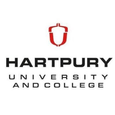 Hartpury Profile Picture