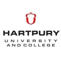 Hartpury University and Hartpury College(@Hartpury) 's Twitter Profile Photo