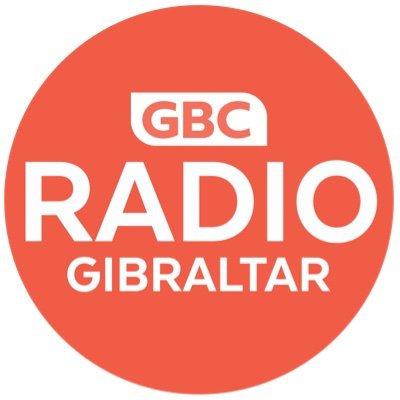 Official Twitter feed for Radio Gibraltar. We Love Life on the Rock. If you do too, get on board with Gibraltar’s most listened to station. 91.3 & 92.6FM