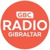 Radio Gibraltar (@RadioGibraltar) Twitter profile photo