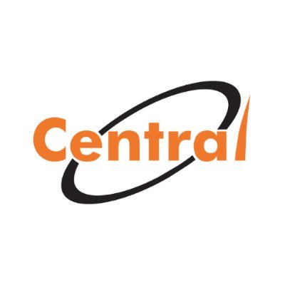 Central Spares have been supporting horticultural workshops with parts and accessories for over 40 years.