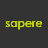 Sapere Software