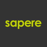 Sapere Software (@sapere_software) 's Twitter Profile Photo Sapere Software (@sapere_software) 's Twitter Profile Photo