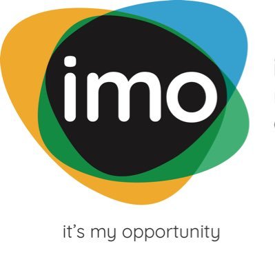 imocharity Profile Picture