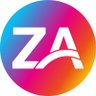 ZylaAccountants's profile picture. 💭 Cloud Accountants💡Advising small businesses, SMEs & startups 
#bookkeeping #accounts #tax #SEIS #CFO

📨 hello@zyla.accountants
☎️ +44 203 468 2241