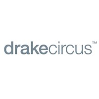 drake circus(@drakecircusplym) 's Twitter Profileg