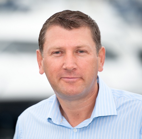 BruceMaltwood's profile picture. Business Development Director for Sarnia Yachts providing EU VAT solutions, crew employment & payroll, registration, insurance,corporate yacht ownership.